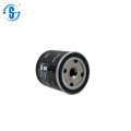 Filtros de aceite para compresores de aire GFE139