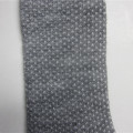 Dots Acrylic Knitting Socks