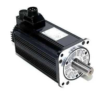 TAMAGAWA Motor TS3617N1E3