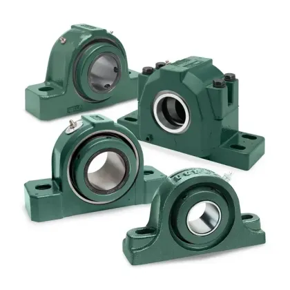 BND3160-H-C-T-AL-S Pillow Block Ball Bearing - Hot Sale from Bearing Supplier