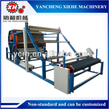 hot sale paper laminating machine Size