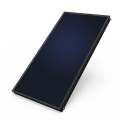 150L/200L/300L Solar Water Heater