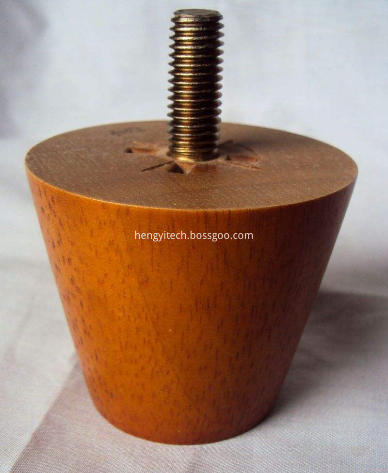 furniture legs wood spray painting equipment