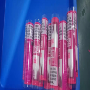 Disposable Vape Flavors Flum Float