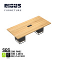 dious office furniture modern low price melamine meeting table conference table