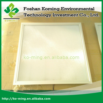 60*60CM LED Back-lit Panel Light with special beam angle