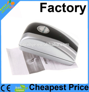 single phase Electricity Saver box SD-001for home