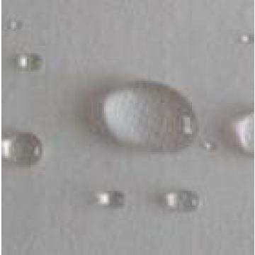 Polyester Water and Oil Proof  Nonwoven Filter Bag For Dust Collection