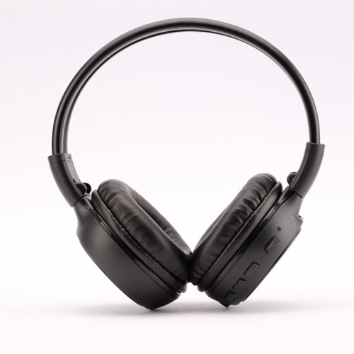 Recommended Mobile Bluetooth Audio Headset