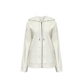 /msite/products/detail/productid/65712176/id/1523954.html