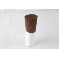 Nylon6 filament for coffee maker cleaning brush