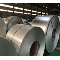 PPGI Hot Butted DX51 Zinc Galvanized Steel