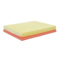 /msite/products/detail/productid/68282237/id/1708472.html