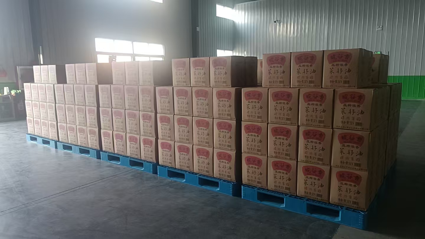 fe285b87-2616-4a3e-8dd2-b391583fe39a