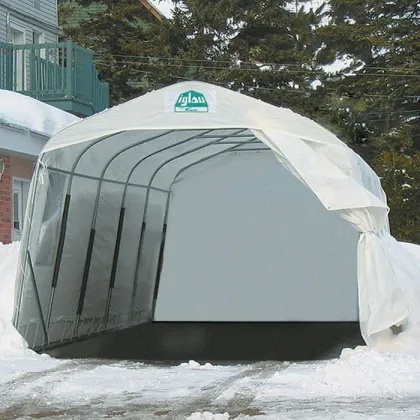 car shed car parking shed car shelter