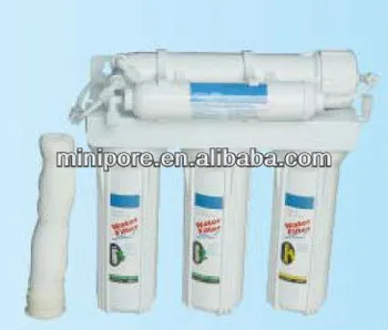 ro 400g water purifier / household ro water purifierr/ ro home water purifier