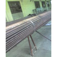 ASTM A179 seamless steel tube for heat exchanger