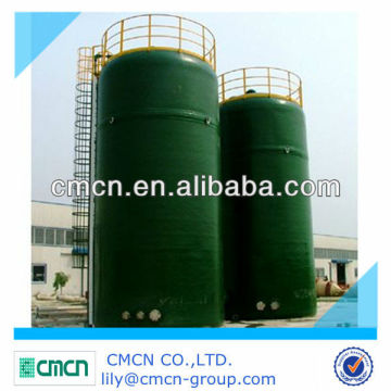 CMCN Compound Material Tank