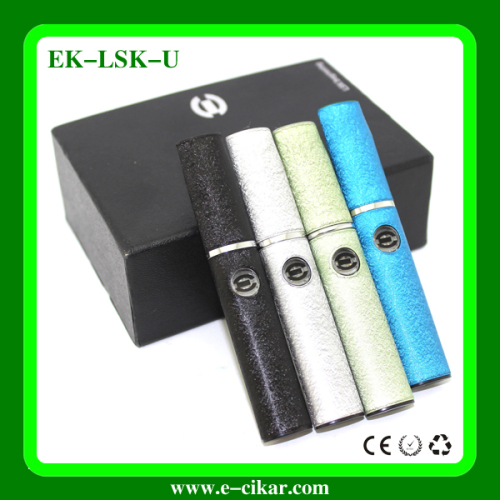 2014 Hot Selling, Pen Vaporizer for Herb