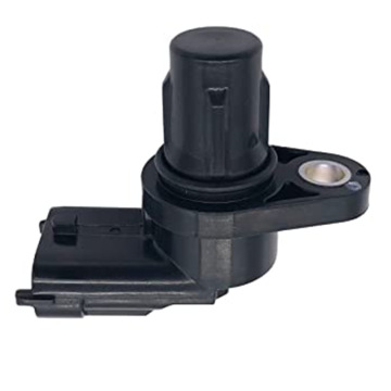 Korean Car Auto Parts CKP Crankshaft Position CPS Sensor For Hyundai Kia - JUD 39300-2A000 39300-2F000 39300-2F100