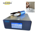 /msite/products/detail/productid/62326465/id/1501630.html