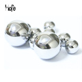Hot-sale 19mm ball plastic coated magnets