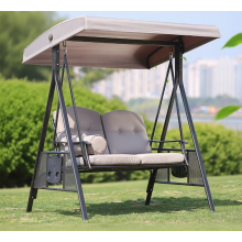 Sturdy Hammock Chair for Backyard and Camping Use