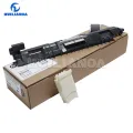 Pickup Roller Assy Separator Pick Assembly Kit for HP Officejet PRO X585 X451 X476 X551 X576 377dw 556 586 P55250 CN598-67018