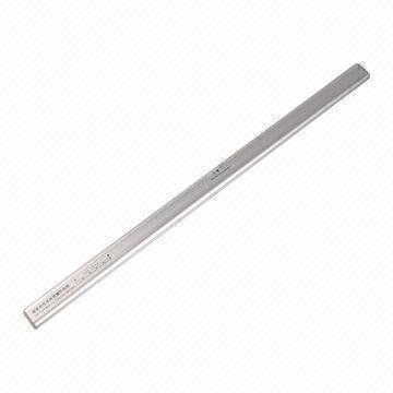 Human Body Sensor LED Cabinet Light, 130mA Operating Current, 1W Power