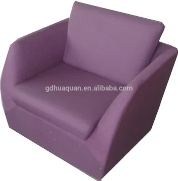 latest corner sofa design american corner sofa                        
                                                                                Supplier's Choice