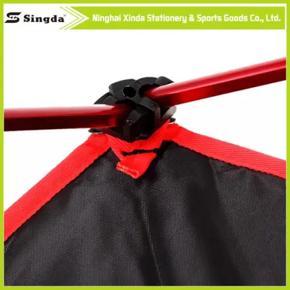 for child big agnes ground chair