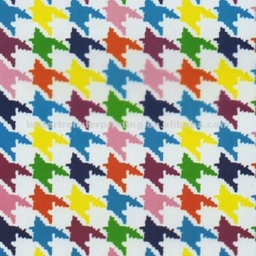 Wholesale water transfer printing film WIDTH100CM GAM146-1