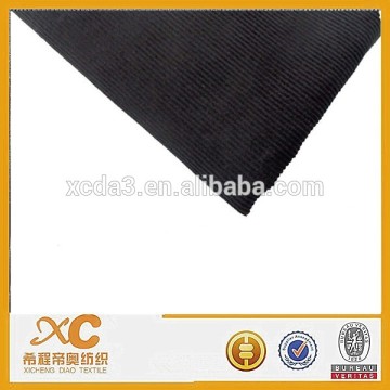 corduroy fabric online for garment bying in india