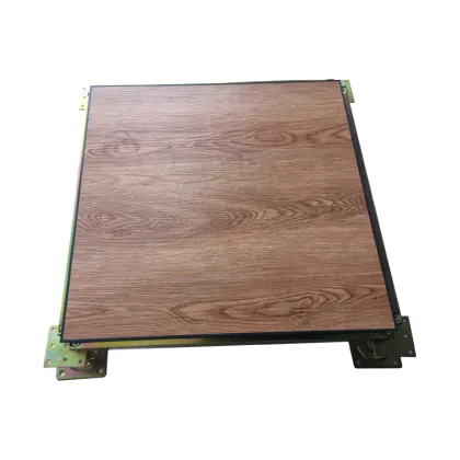 China Wholesalers: Meeting Rooms & Anti-Static Floor Manufacturers