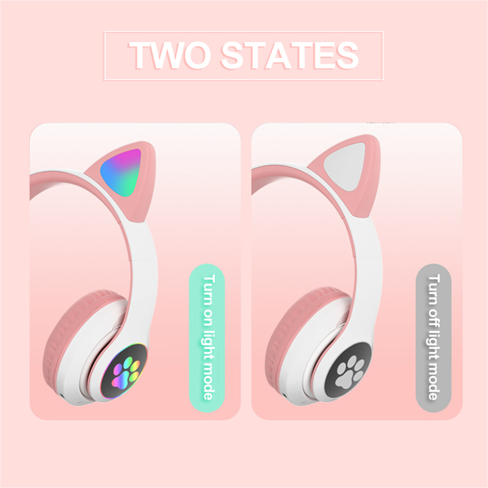 cat ear headphones (5)