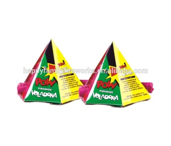 0607 FLYING DIAMOND / helicopter / toy helicopters