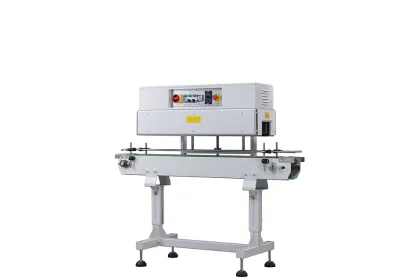 Thermoform Packaging Machines for sale