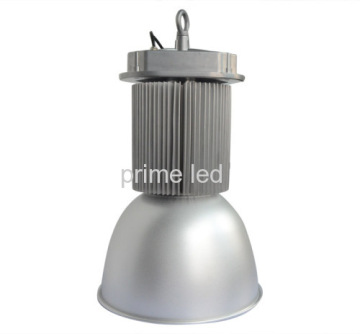 220w Led High Bay Lights 