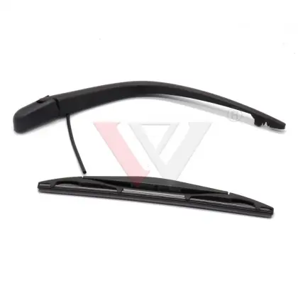 Rear Wiper Arm with Blade for RENAULT TWINGO MK 93-07