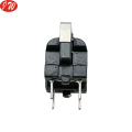 Inductor de filtro UF98 para aplicaciones de alto rendimiento