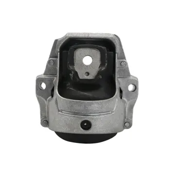 Engine Mounts for Audi A4 A5 S5 Q7 (4M0199371FG Rubber Engine Mount)