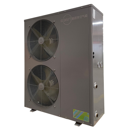 Swimming Pool Water Heater,heat Pump, High Quality Swimming Pool Water