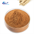 Ginseng Extract Powder Ren Shen extract