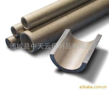 Mica gasket washer for insulation in various industry like hair dryer hotwind iron