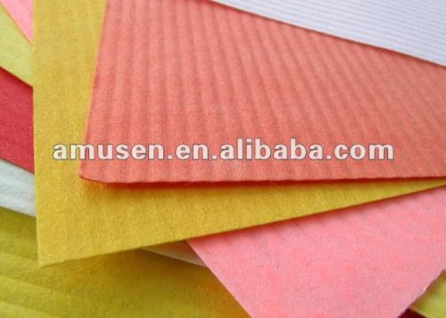 hot sell hydraulic filter paper