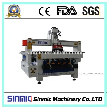 Hot sale mini cnc engraving machine 1325
