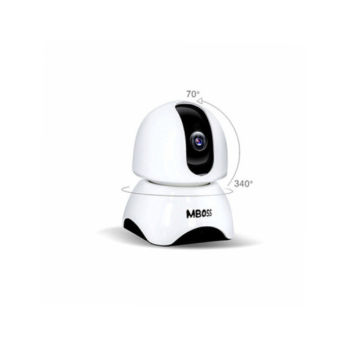 Latest Yoosee Mini 1080P Security Camera Syste