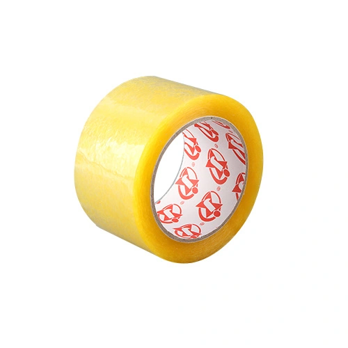 China Colorful bopp Packing Tape factory and manufacturers