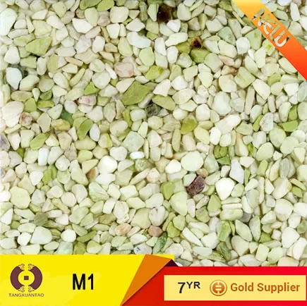 Natural stone tiles decorative tiles for wall (M1)