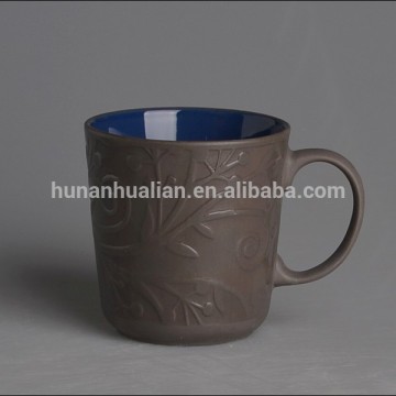 ceramic mug/ wholesale ceramic mugs/ ceramic coffee mug